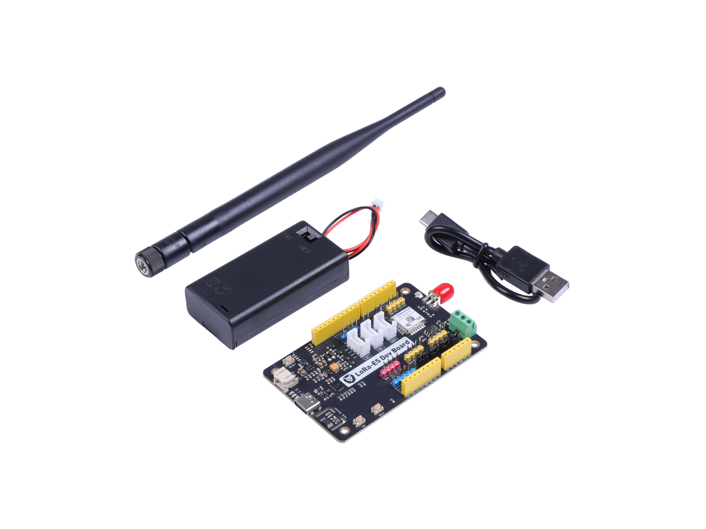 product Photo 113991157
