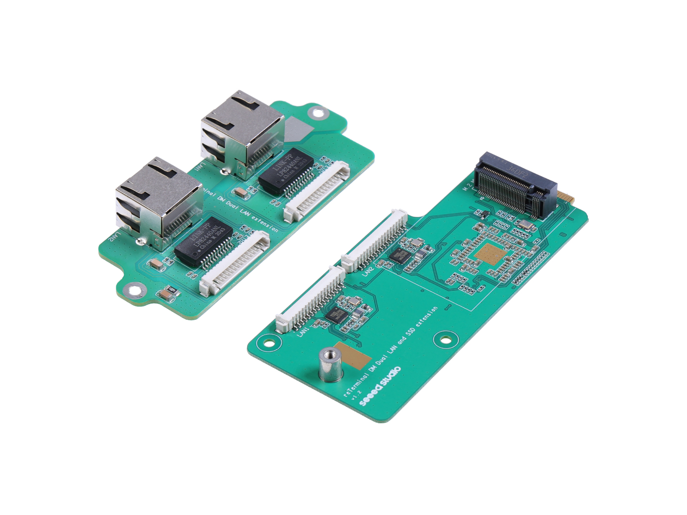 product Photo 114993112