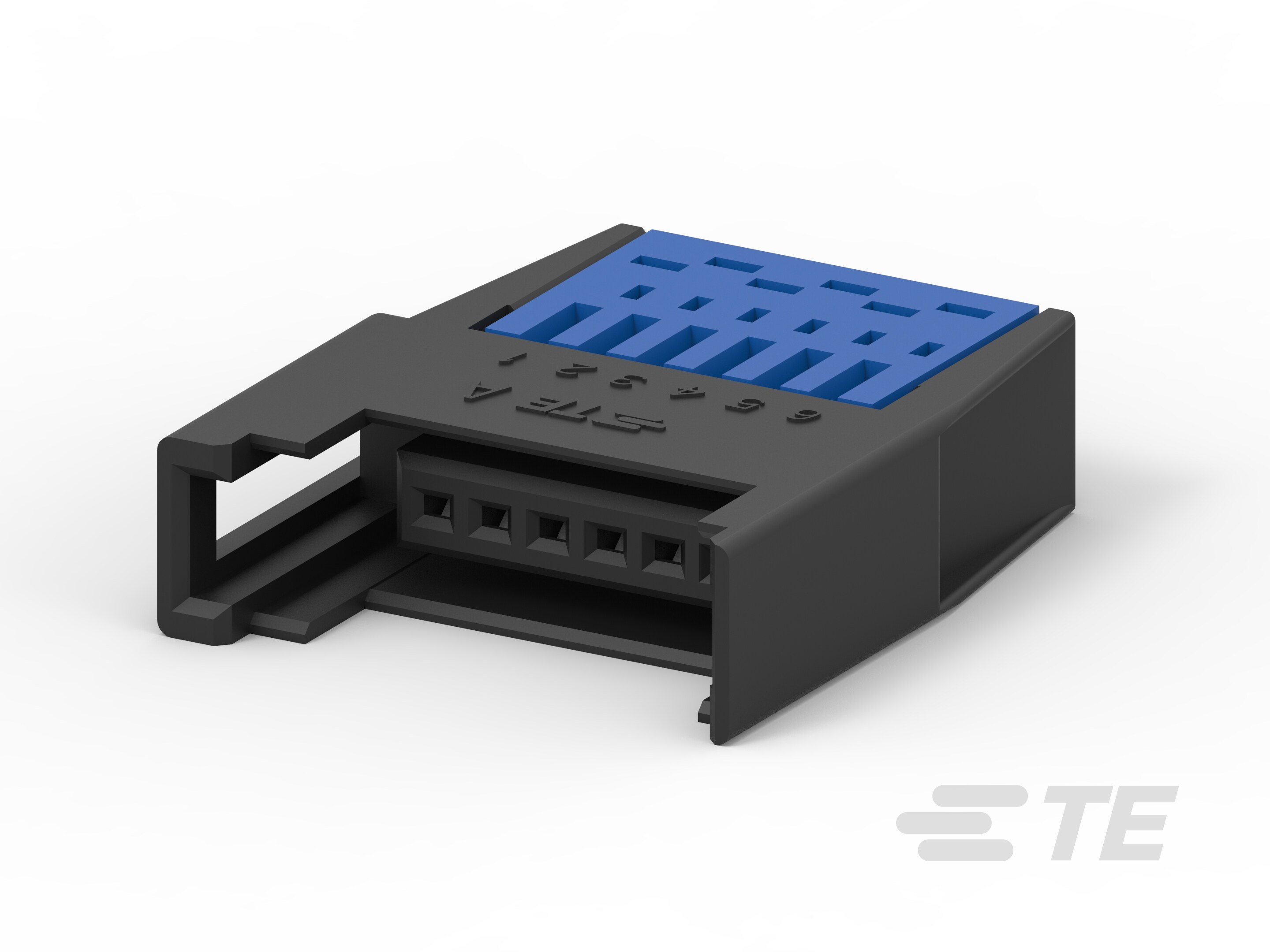 product Photo 2-1746741-6