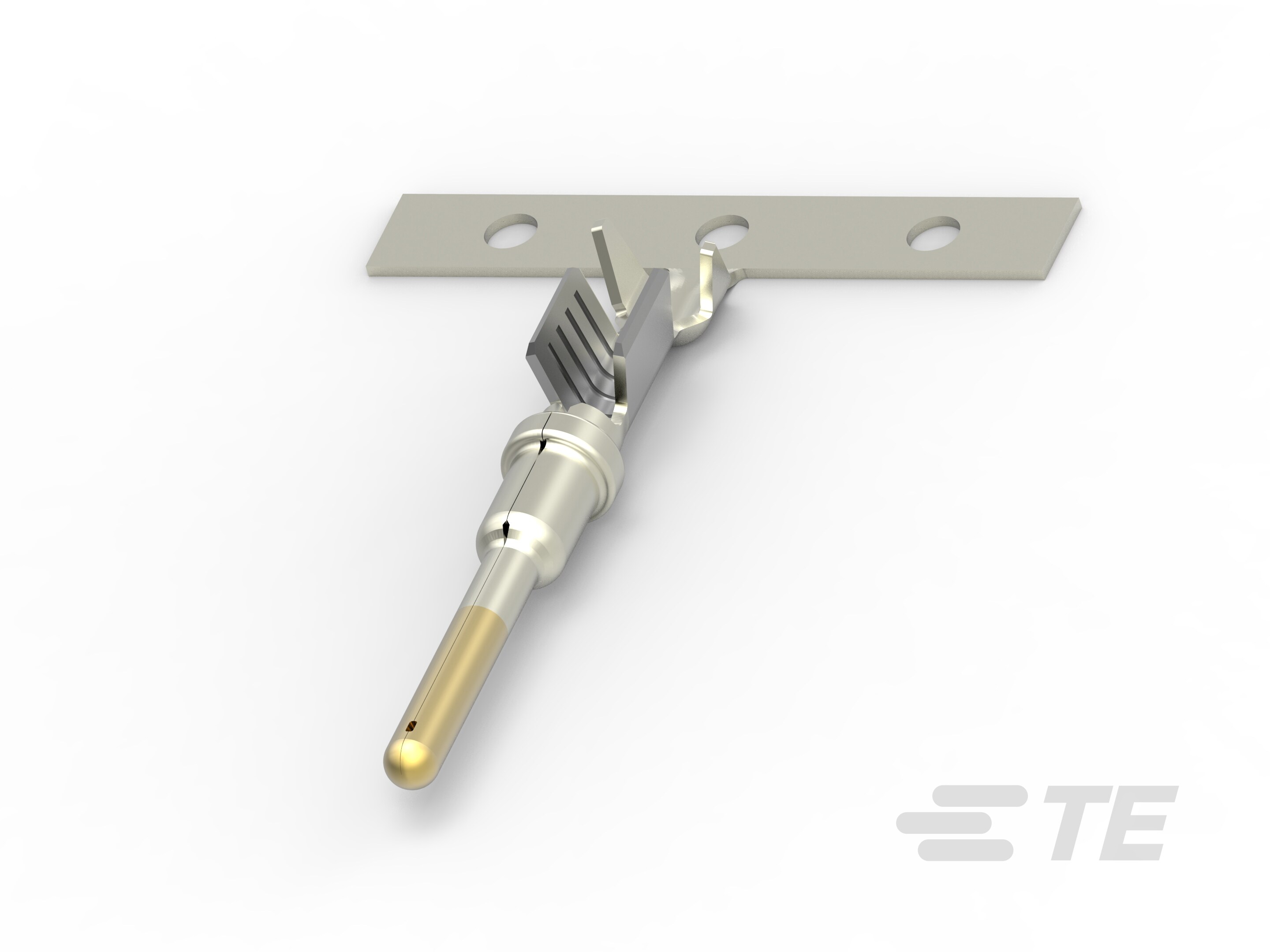 product Photo 2098250-1