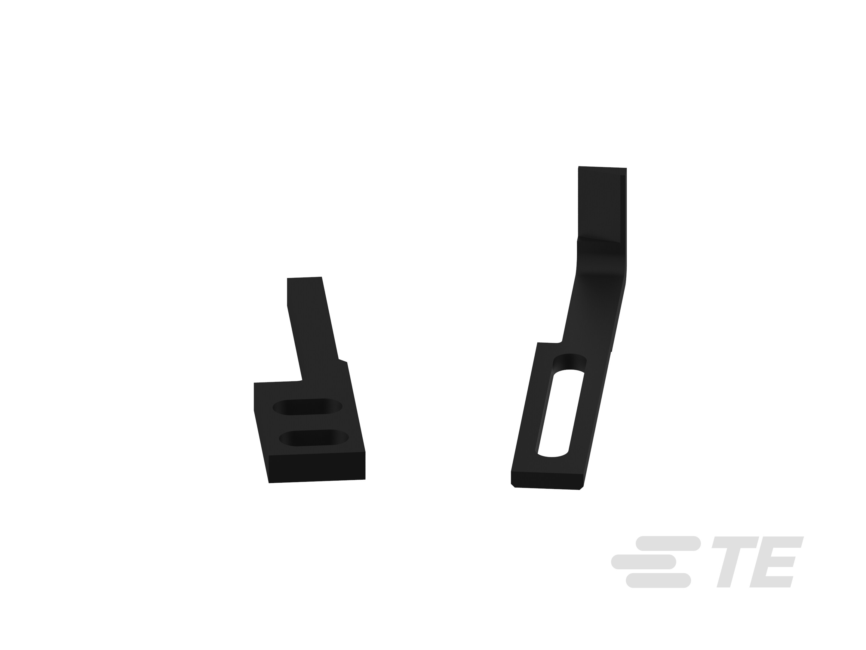 product Photo 2119533-4