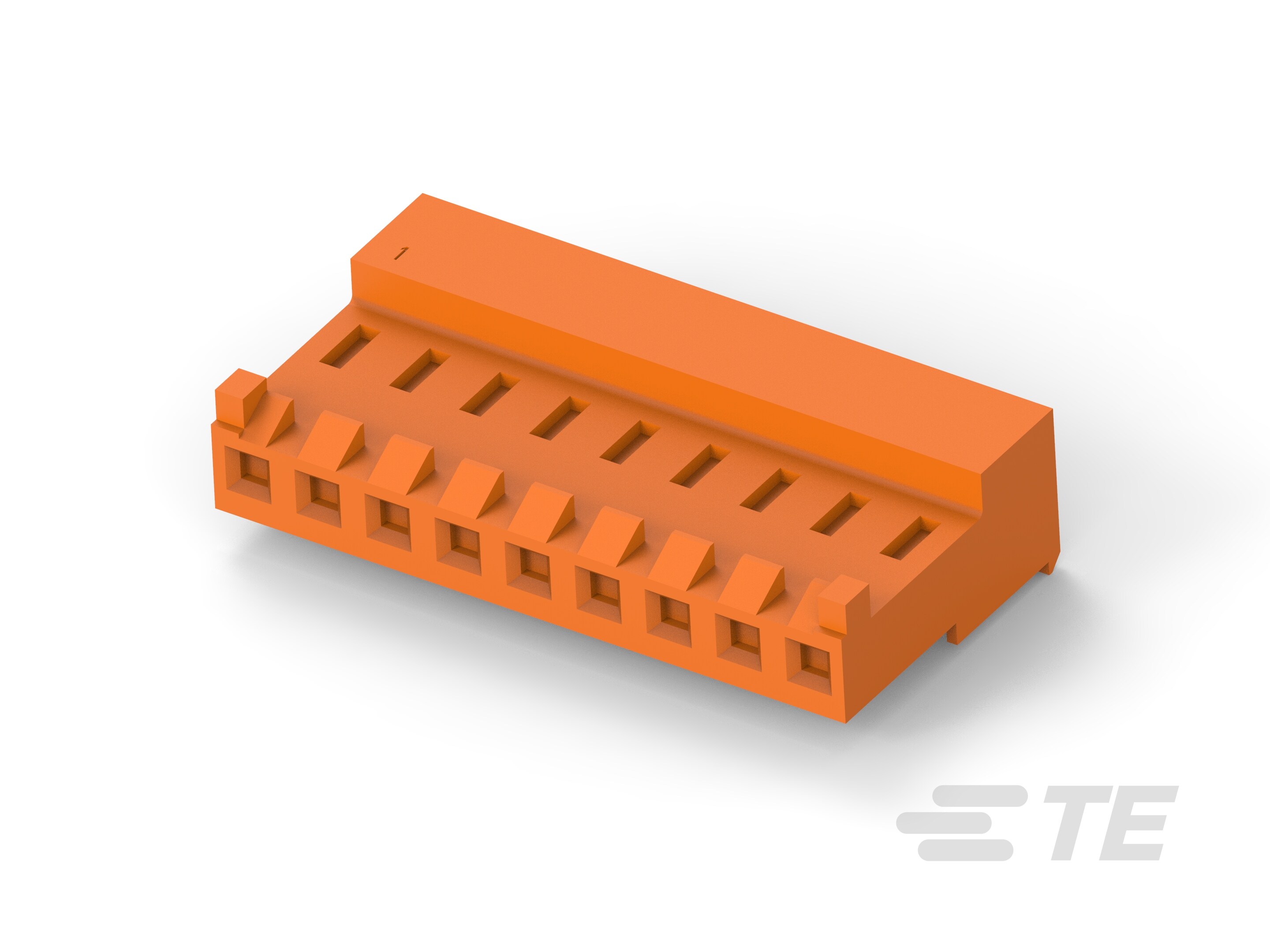 product Photo 3-644460-9