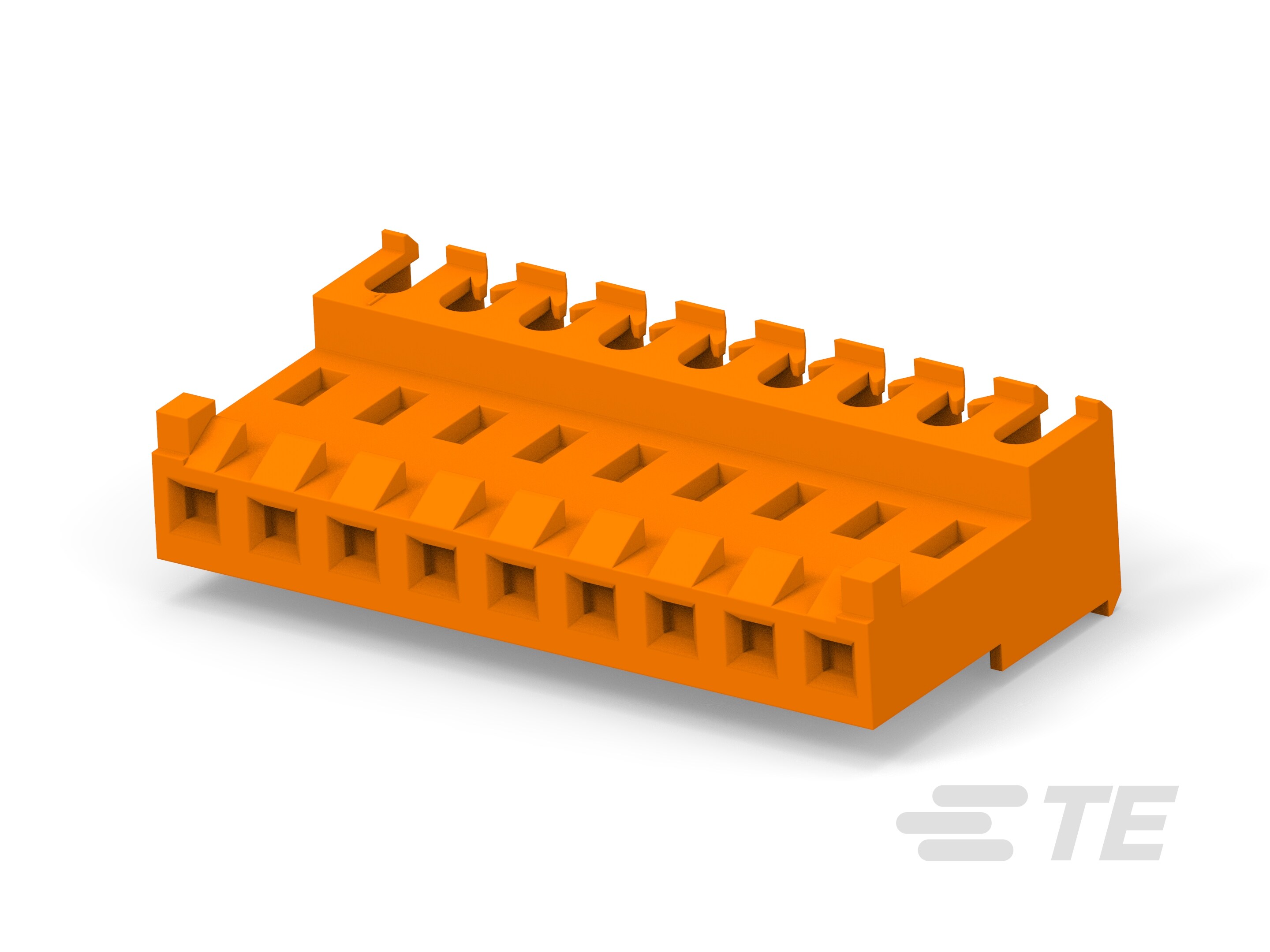 product Photo 3-647479-9