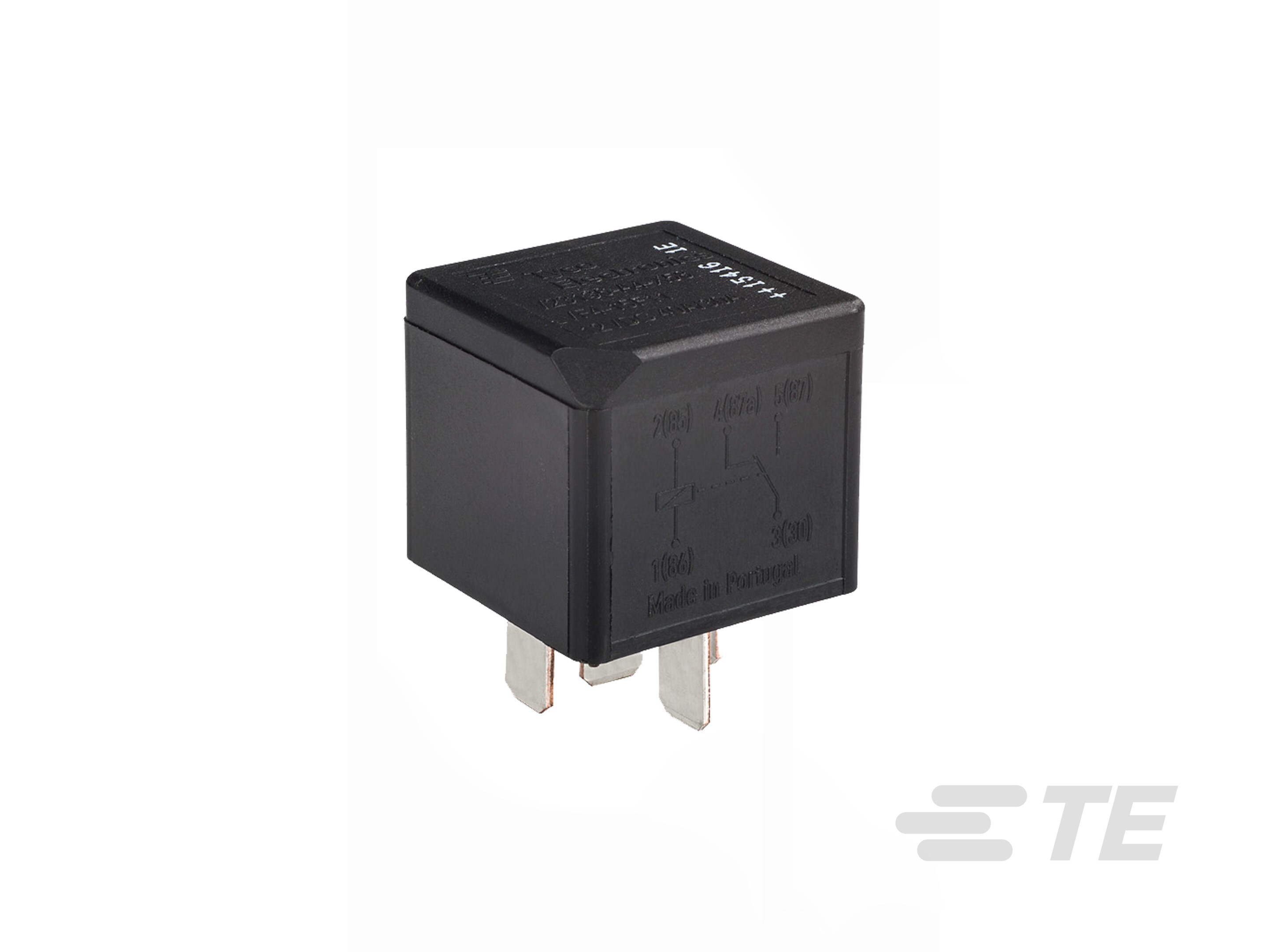 product Photo 4-1414992-7
