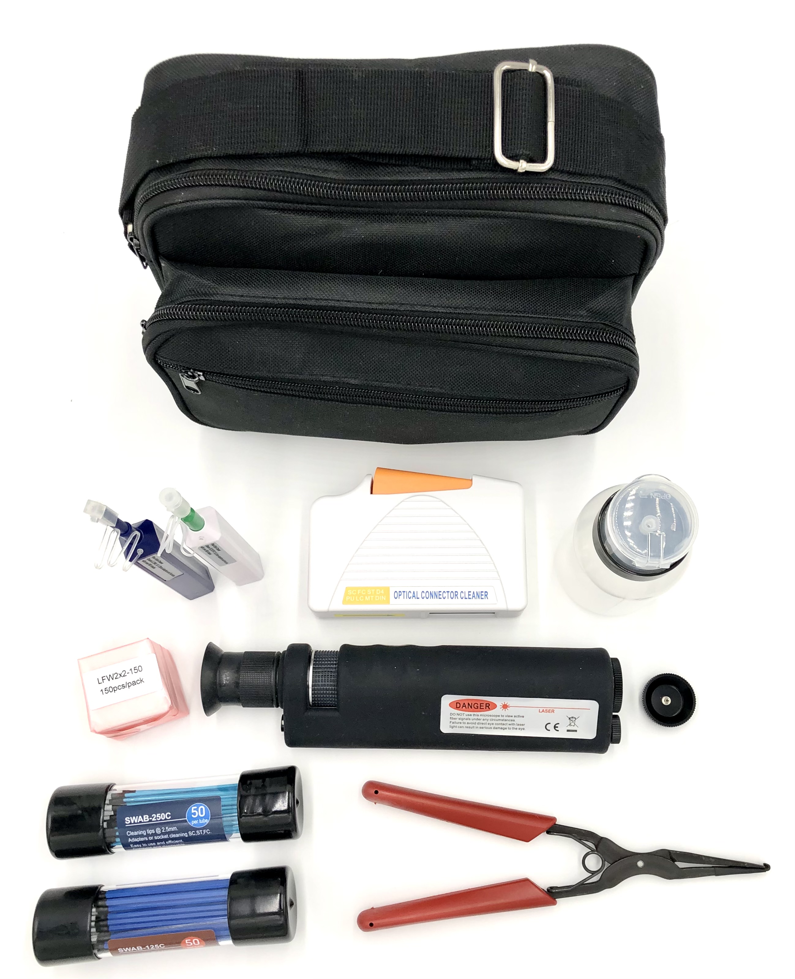 product Photo FOCC-KIT