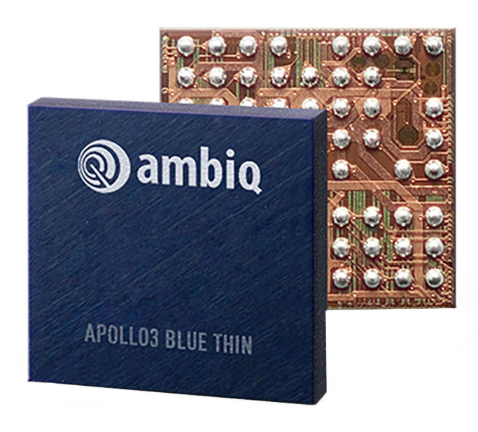 product Photo AMA3B1KK-KCR-TB
