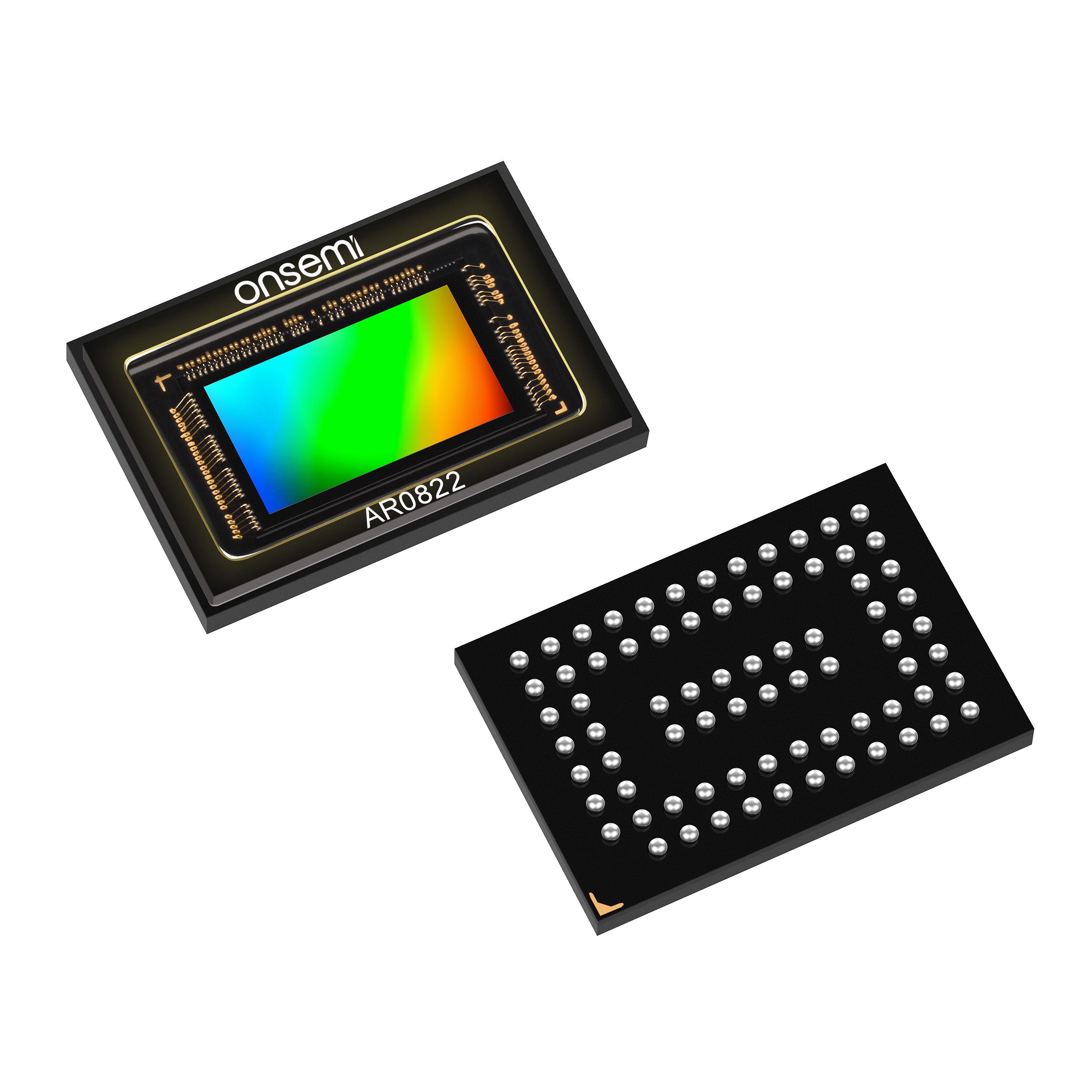 product Photo AR0822NPSM10SMTA0-DP