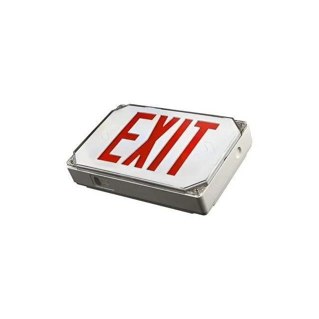 product Photo EXIT-125DC-D