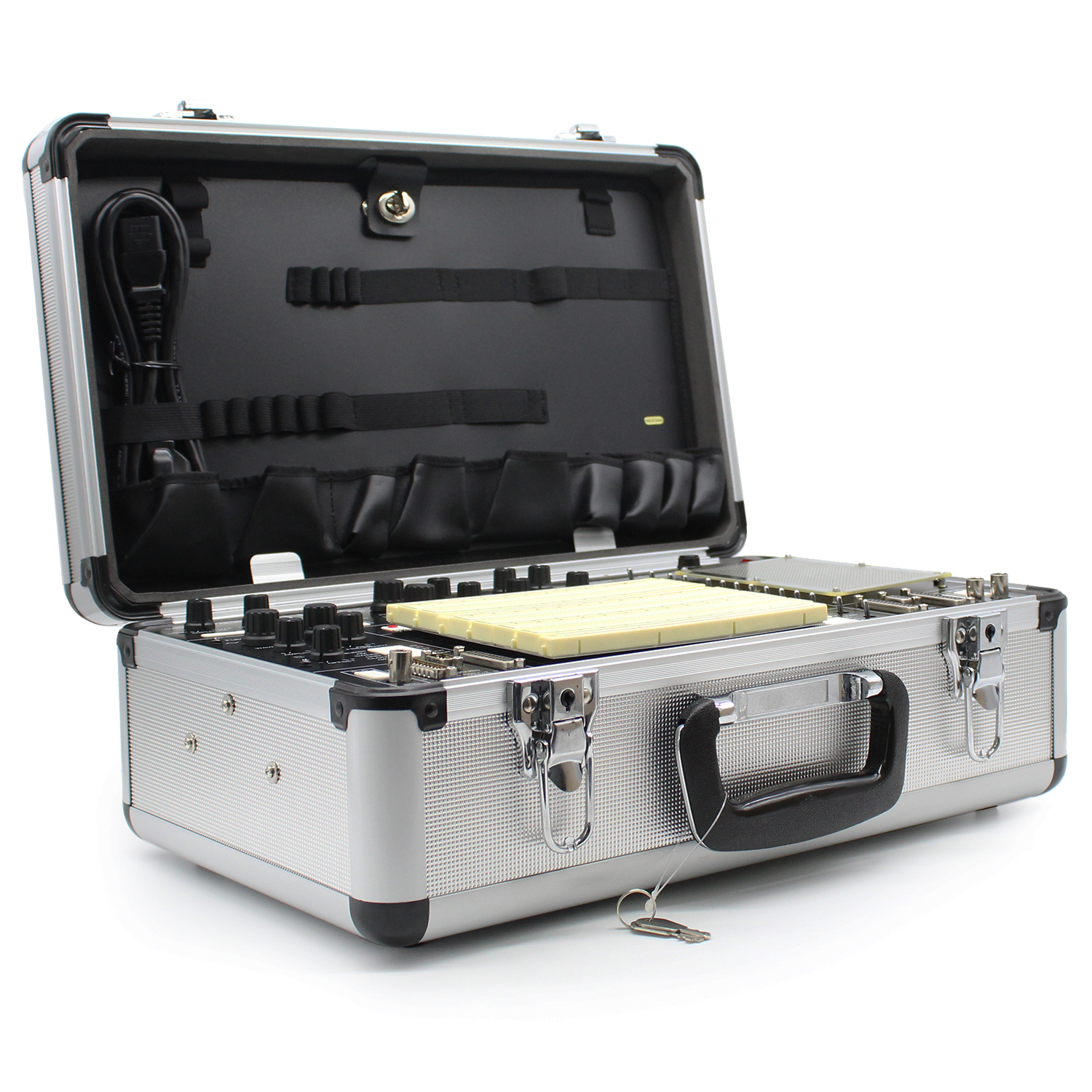 product Photo ML2010