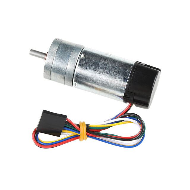 product Photo ROB-17754