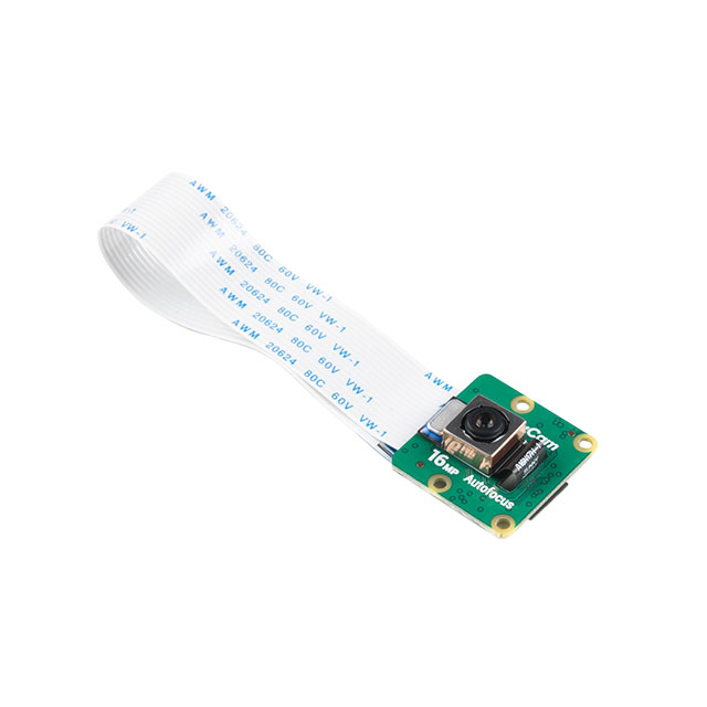 product Photo SEN-19512