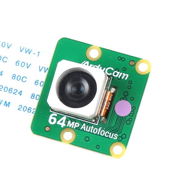 product Photo SEN-21276