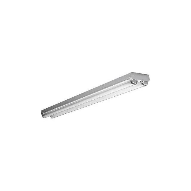 product Photo T8ST-2LED-48DC