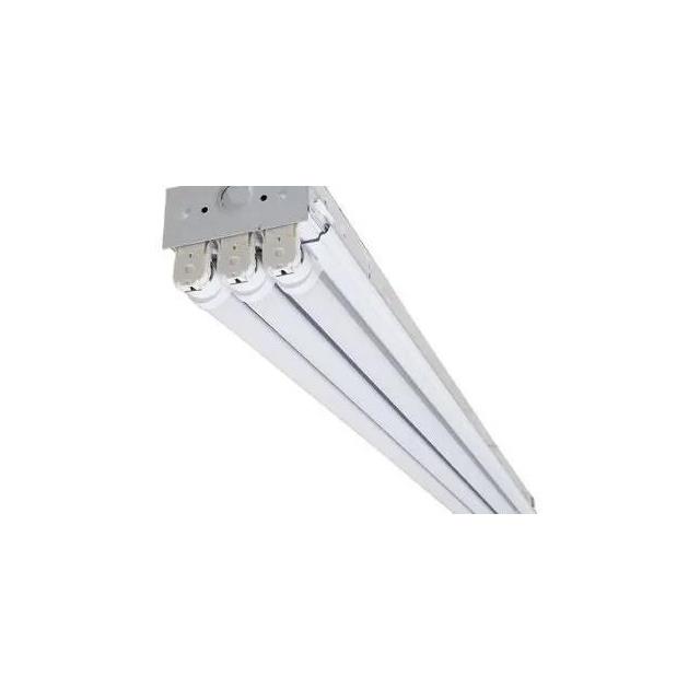 product Photo T8ST-3LED-120-277AC-48DC