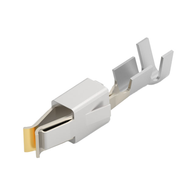 product Photo 1-927771-1