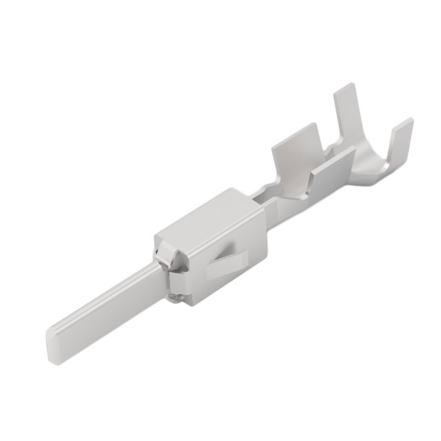 product Photo 1-963749-2