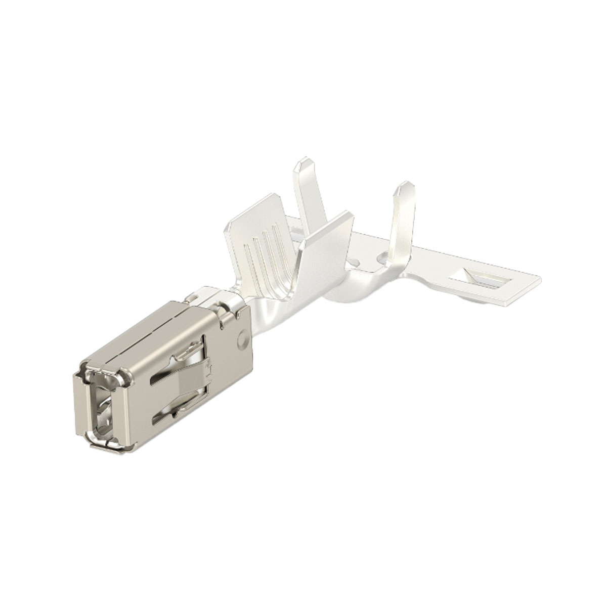product Photo 1-968859-3