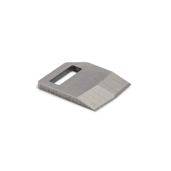 product Photo 104-10080