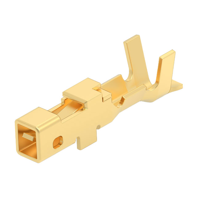 product Photo 1827586-2