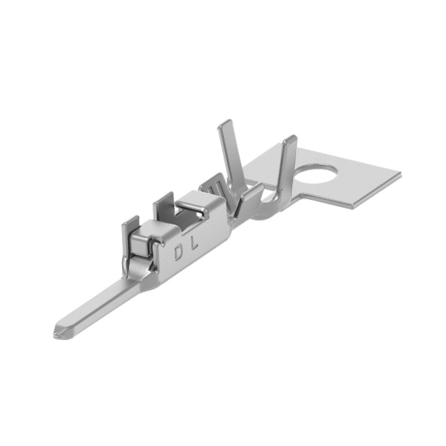 product Photo 1903121-1