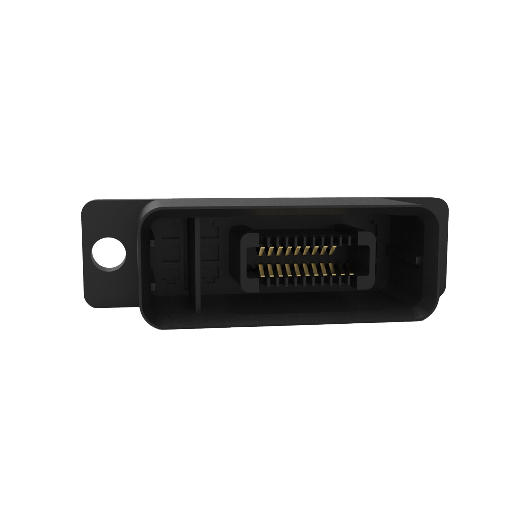 product Photo 2-1674754-0