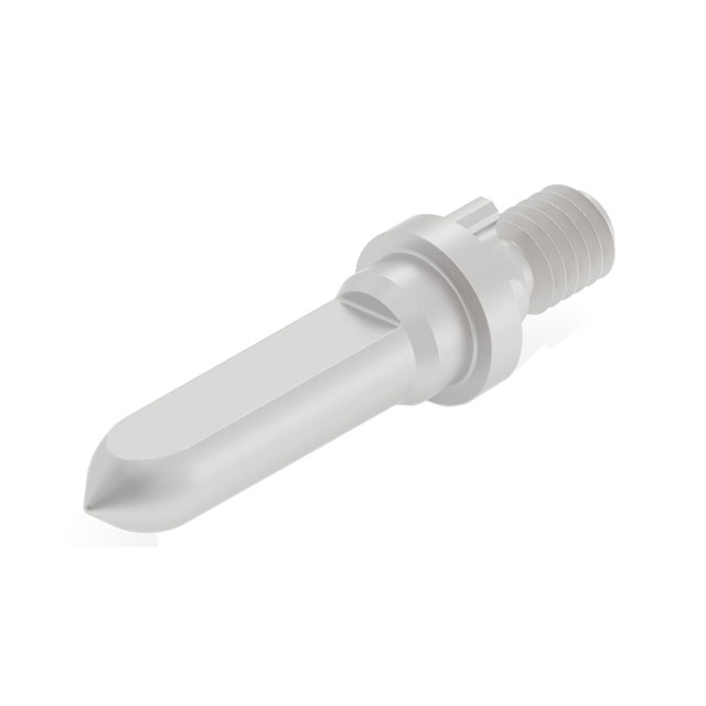 product Photo 2000676-9