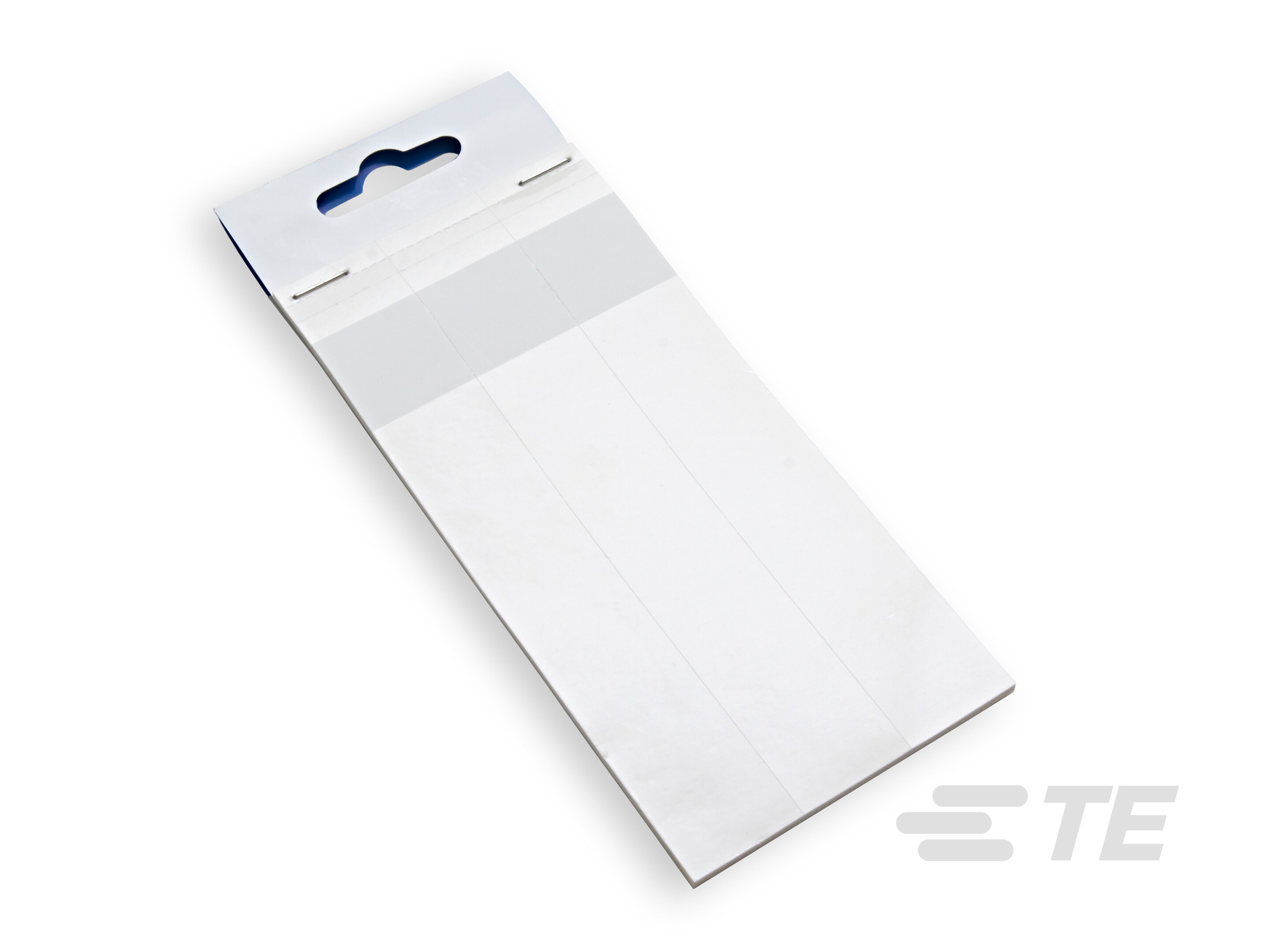 product Photo 7-1768048-7