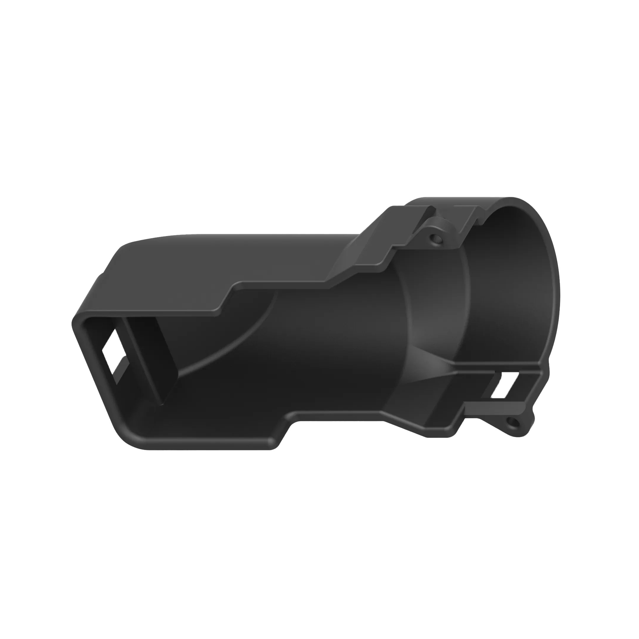 product Photo 9-1394050-1