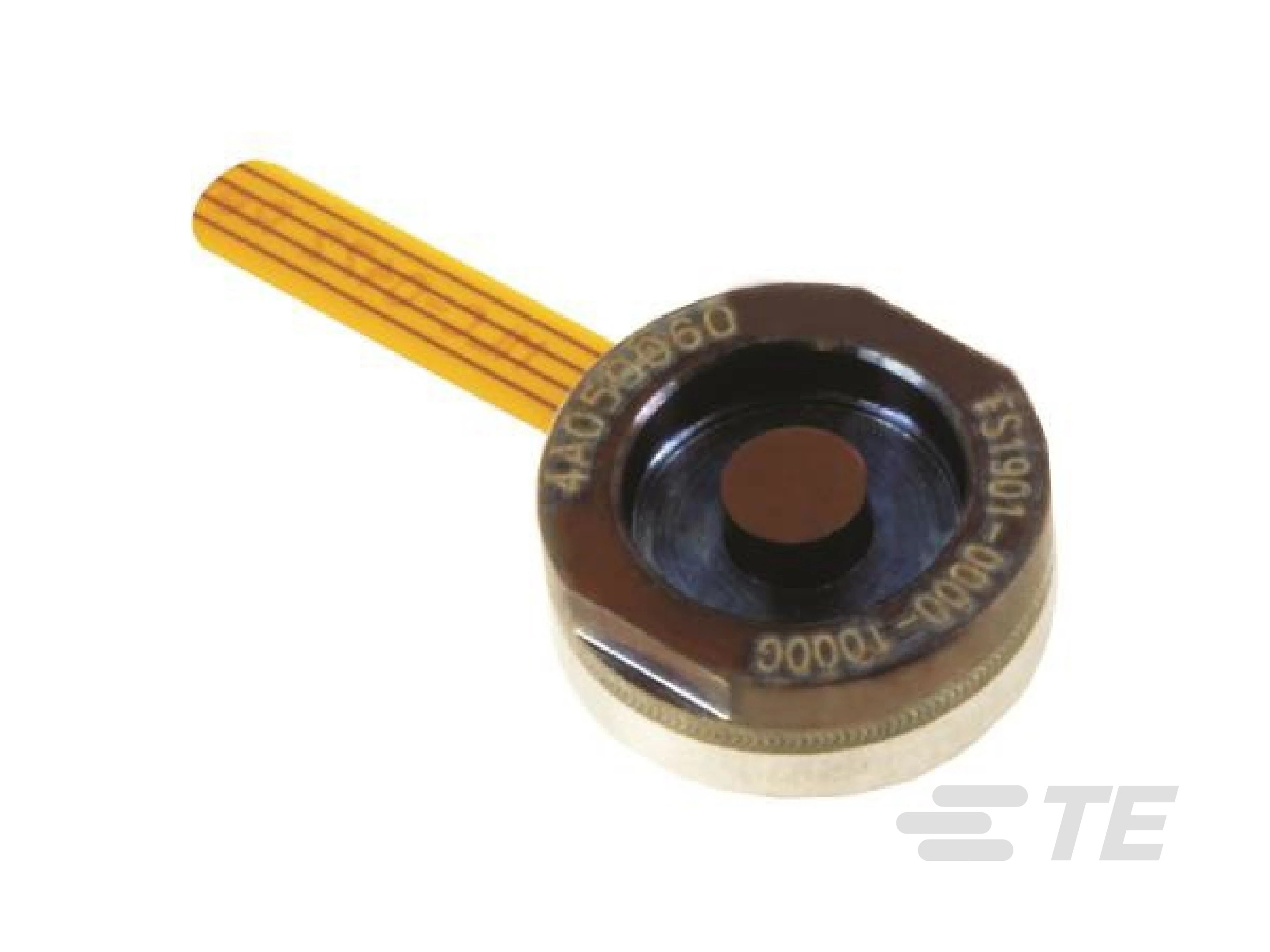 product Photo FS1901-0000-0500-G