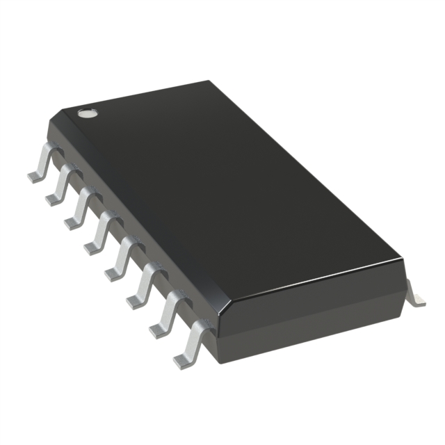product Photo DS1870E-010+T&R