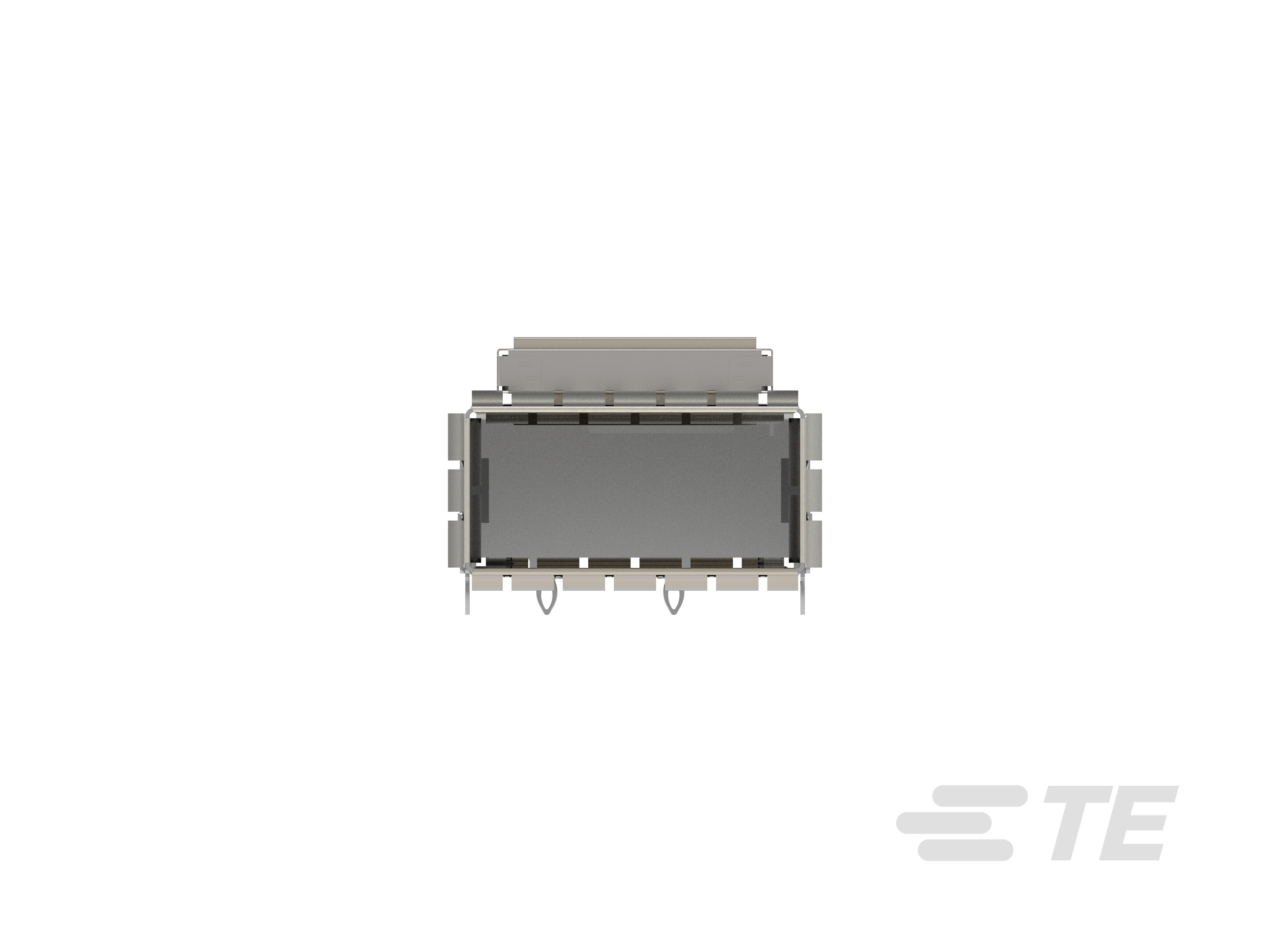 product Photo 2354751-1