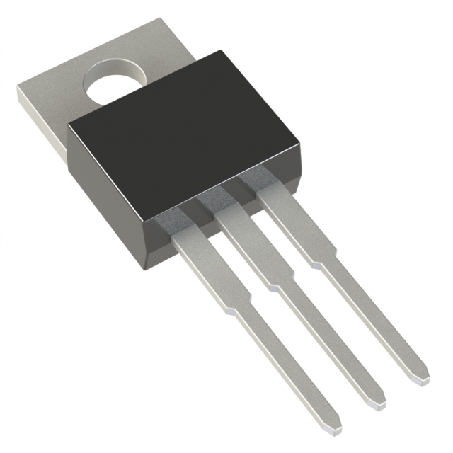 product Photo DPG20C400PB