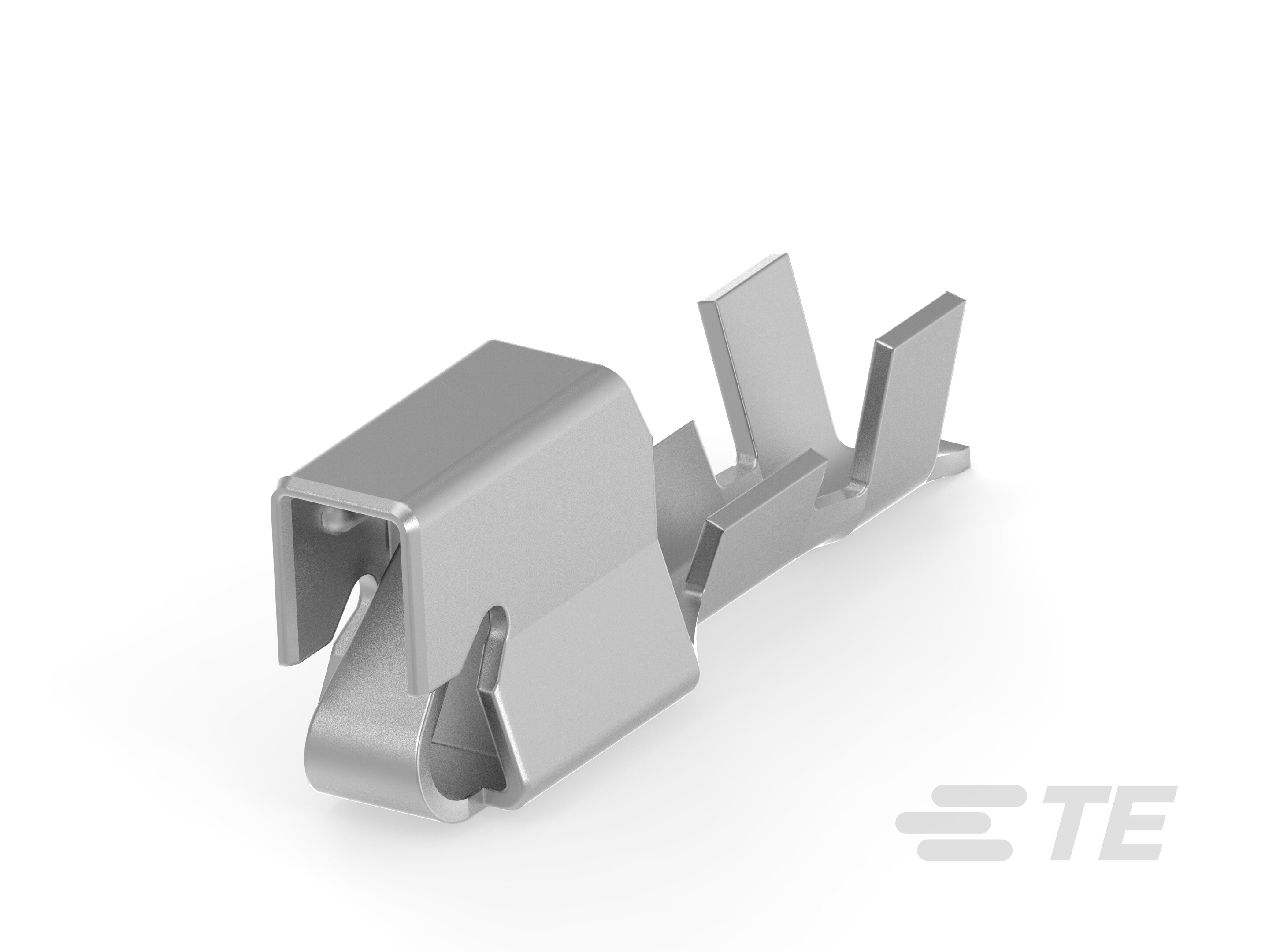 product Photo 2356981-1