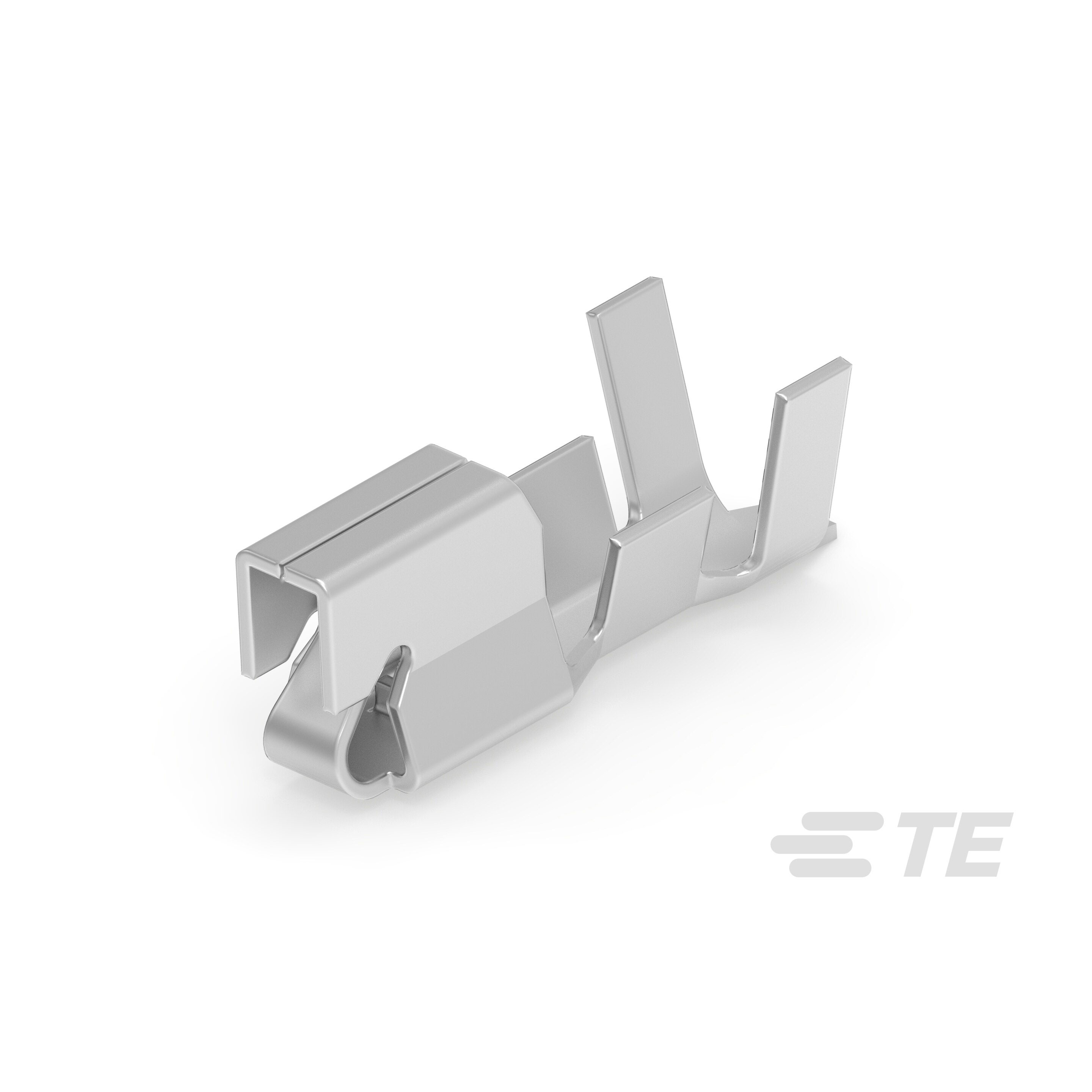 product Photo 2377991-1