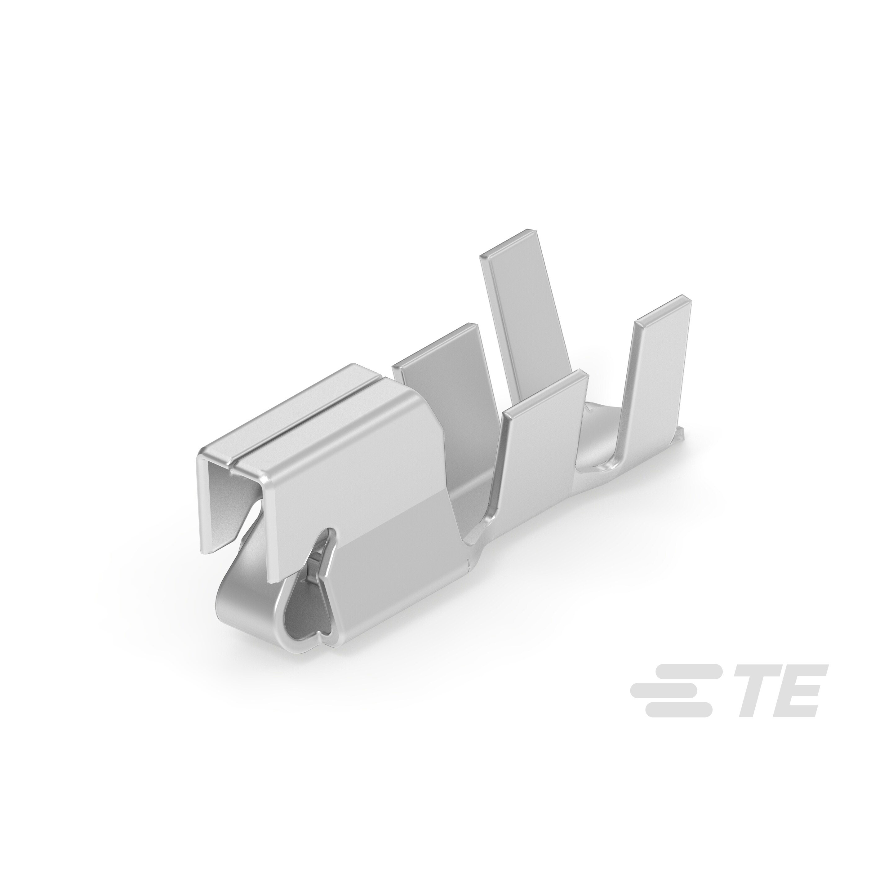 product Photo 2377997-1