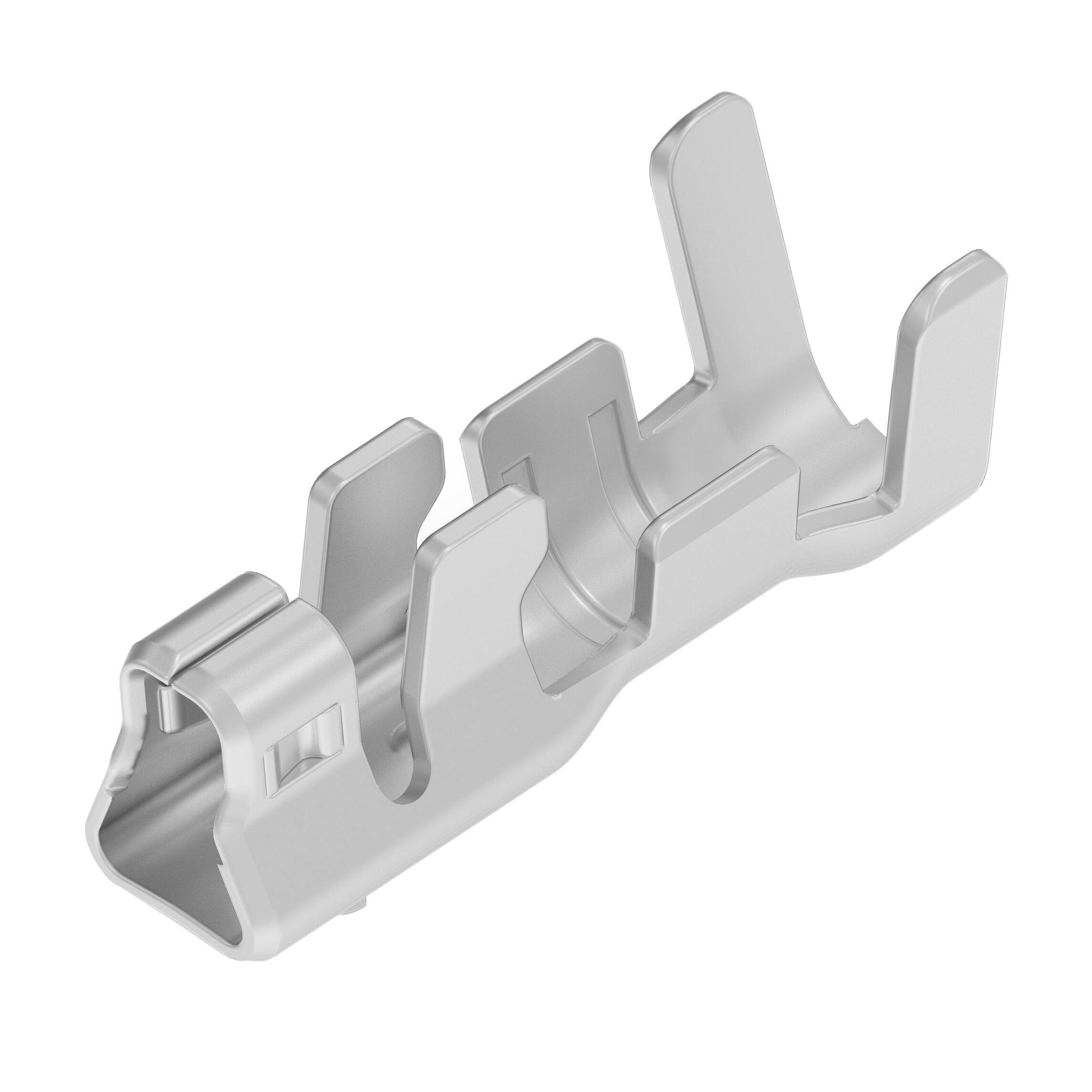 product Photo 2382224-1