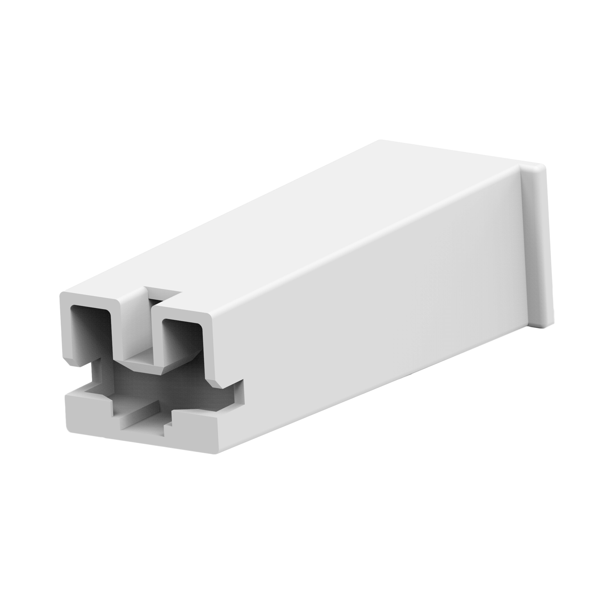 product Photo 3-172076-1
