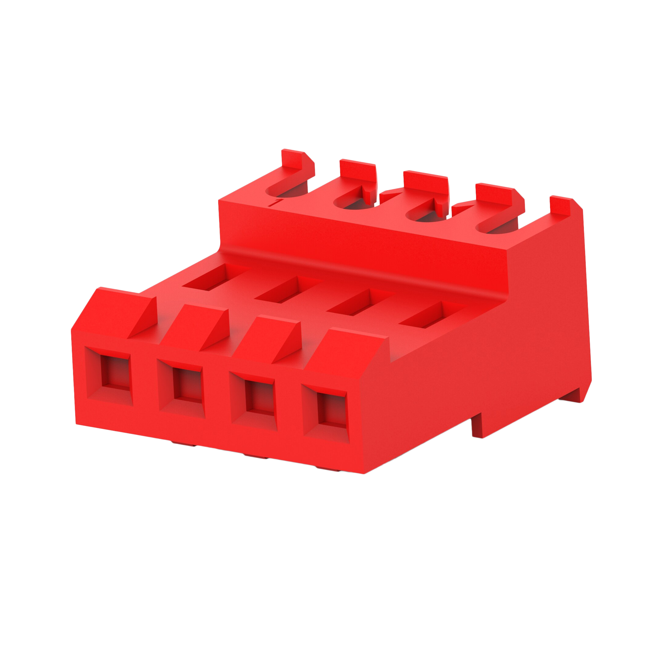 product Photo 3-641170-4