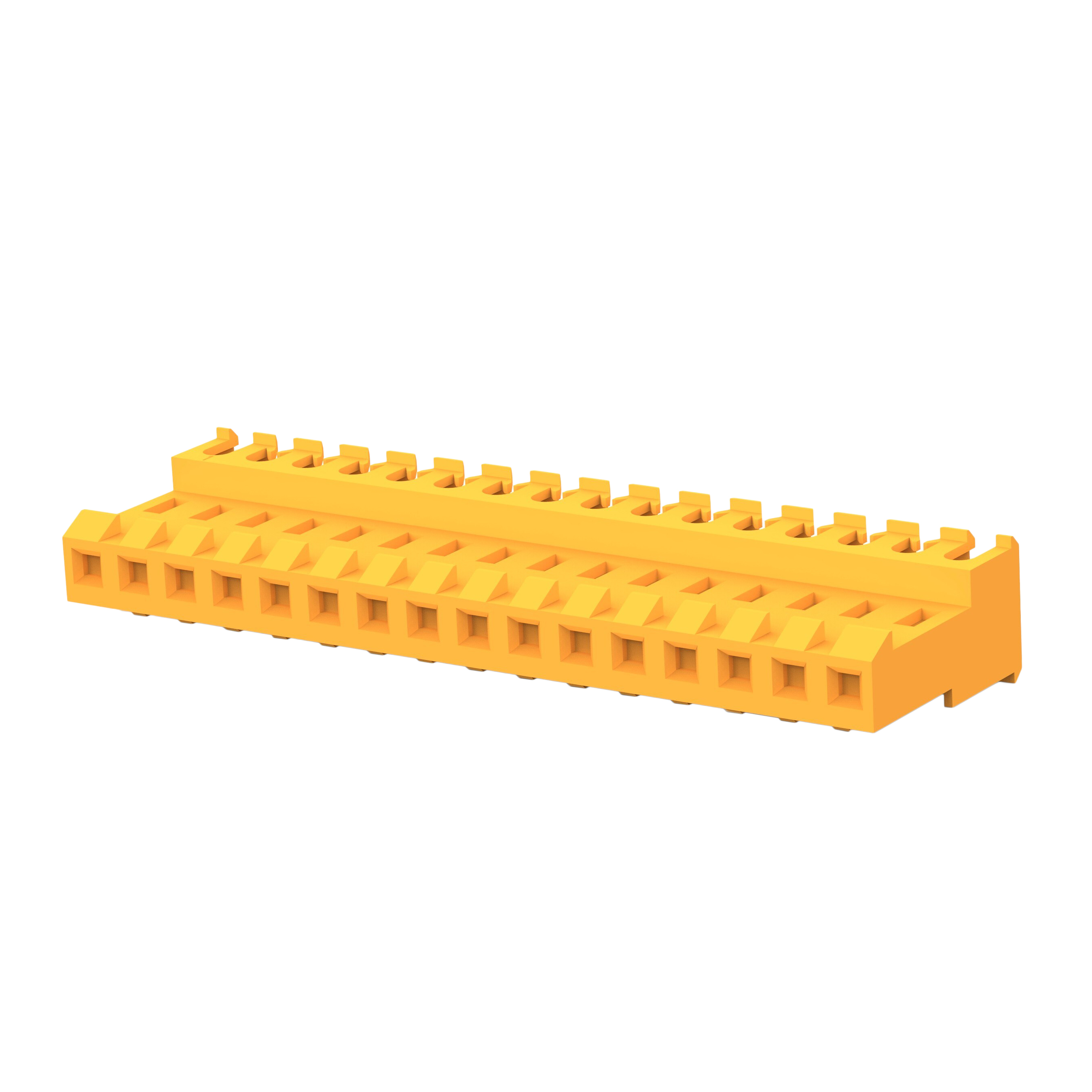 product Photo 4-640599-6