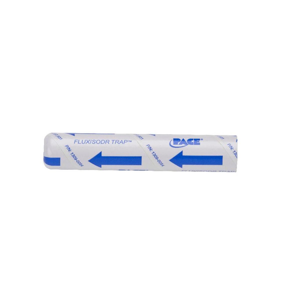 product Photo 1309-0054-P10
