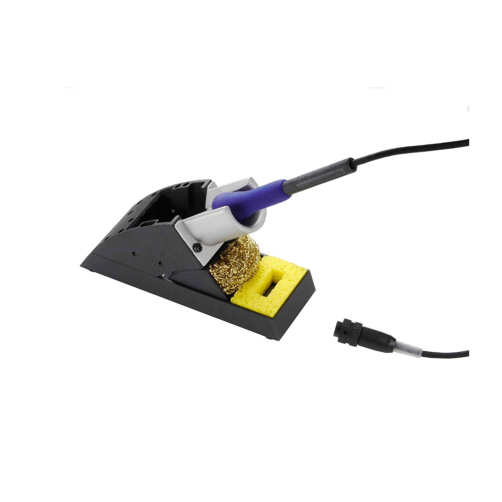 product Photo 6993-0199-P1