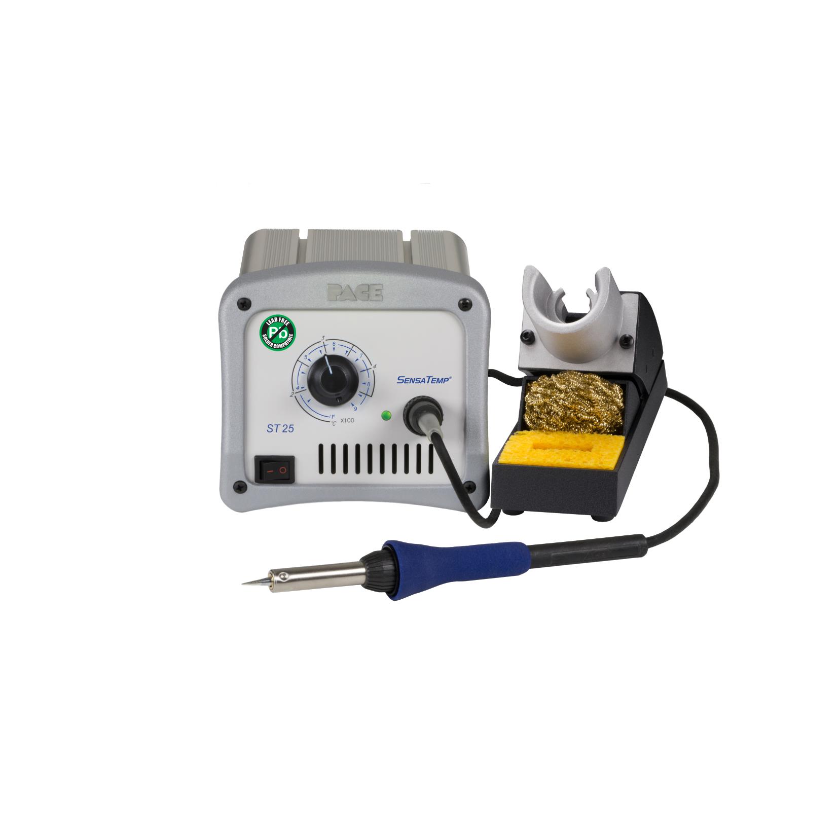 product Photo 8007-0528
