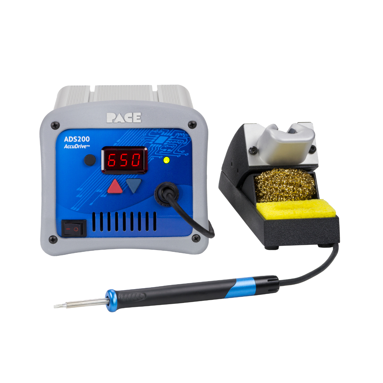 product Photo 8007-0578