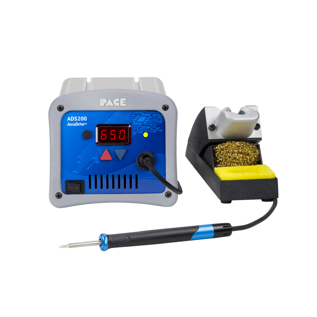 product Photo 8007-0579