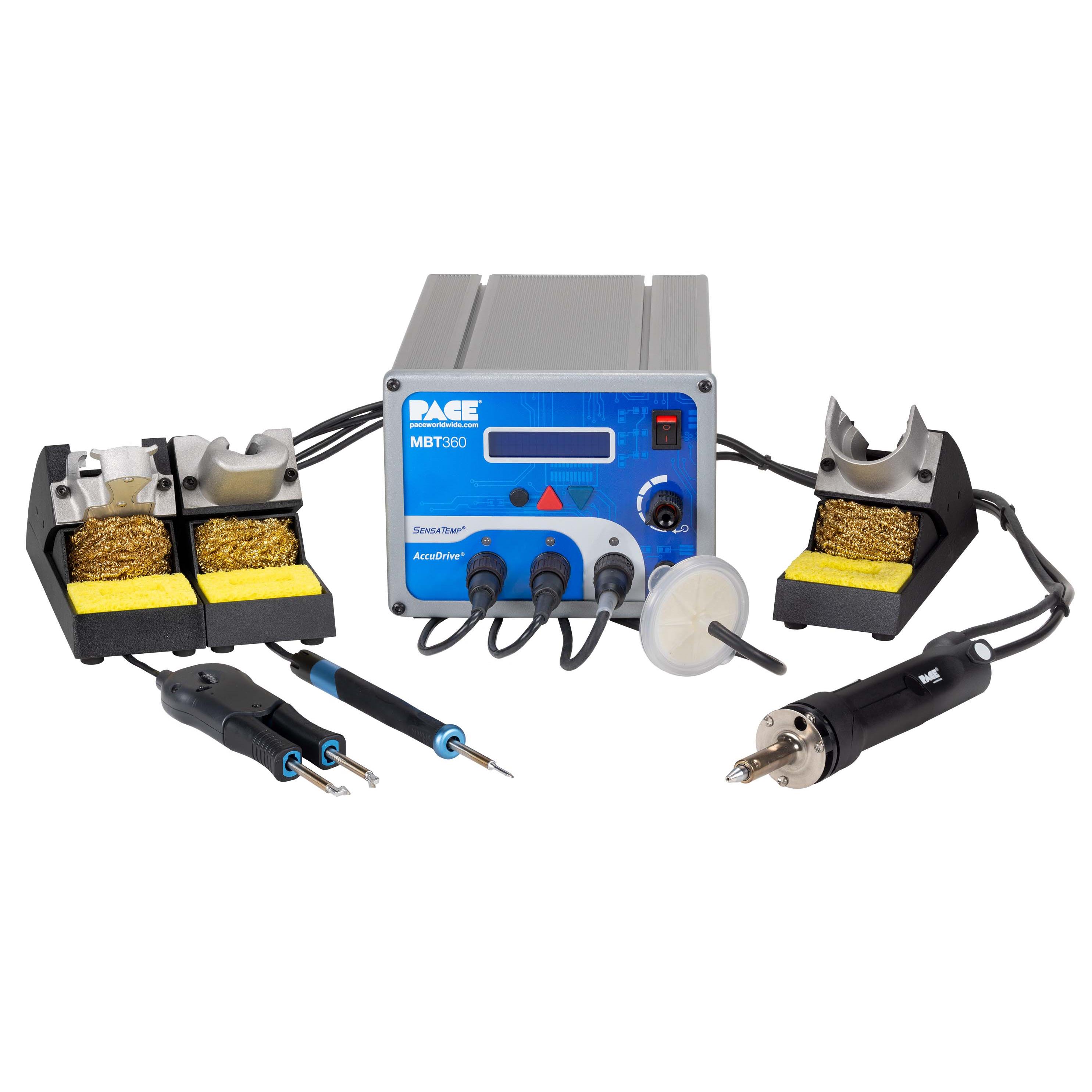 product Photo 8007-0597