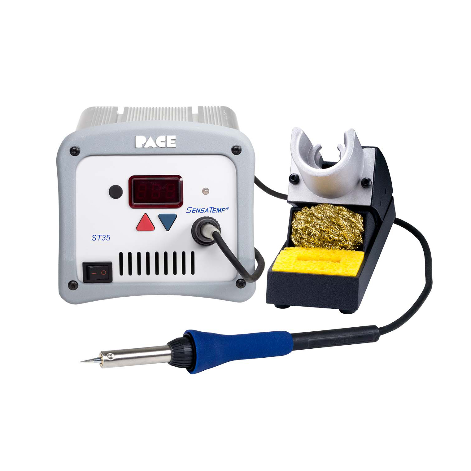 product Photo 8007-0599
