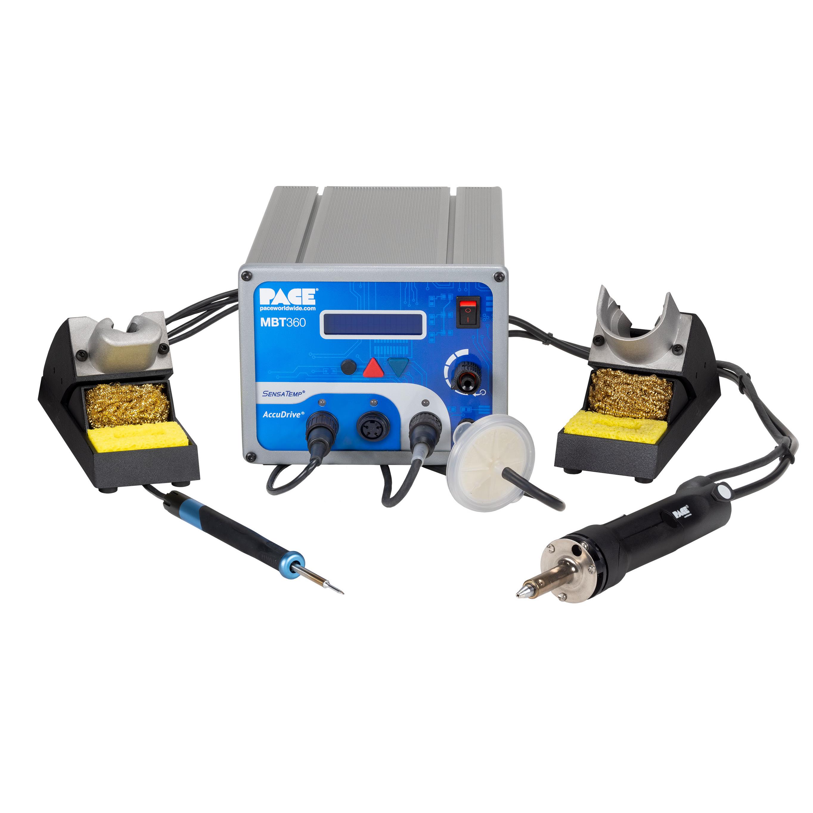 product Photo 8007-0603