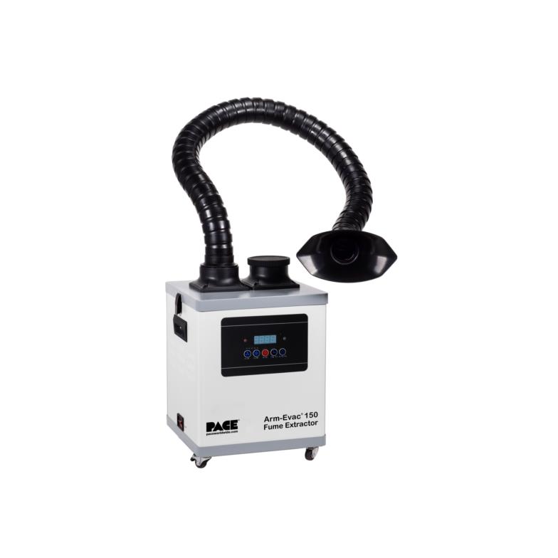 product Photo 8889-0150-P1