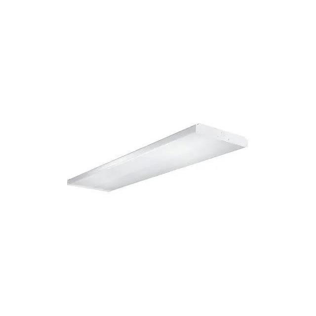 product Photo T8WLS-2LED-24DC