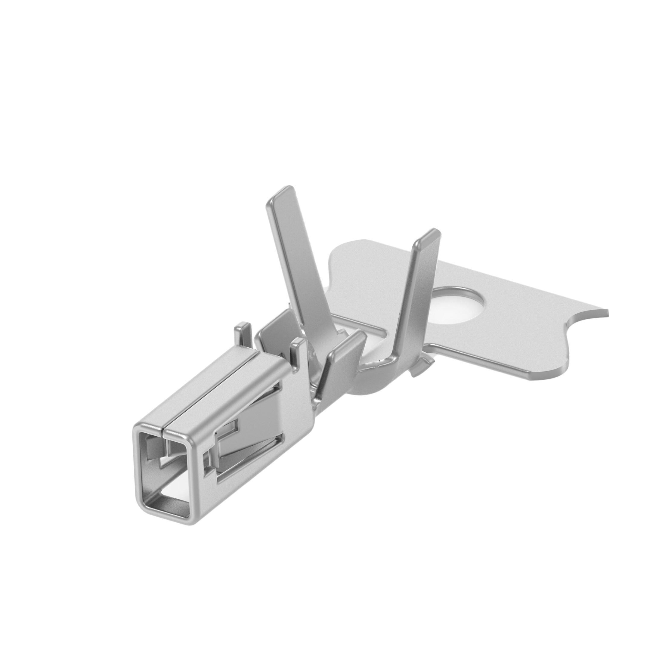 product Photo 2318950-1